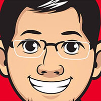 Jasa desain grafis murah logo - Similar company to Banni Studio