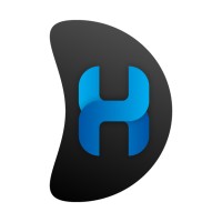 Dehub School Of Virtual Reality