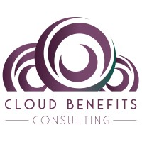 Cloud Benefits Consulting