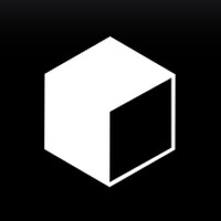 Xr Collaboration Suite