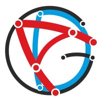 ADG International logo - Similar company to Ixtech