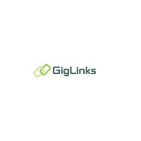 Giglinks logo - Similar company to Waygo.World