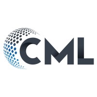 CML - Centro Medico Logistico logo - Similar company to Ndd Tech | Emea-Apj