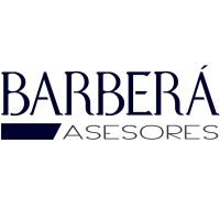 Barberá Asesores
