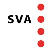 SVA Schaffhausen logo - Similar company to Immo-Poly-Services Ag