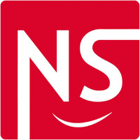NS Web Labs logo - Similar company to NS Web Technology