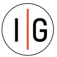 Ingenuity Group logo - Similar company to Seaside Shenanigans, Llc