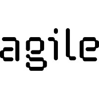Agile Consulting logo - Similar company to Adm Computing Limited