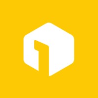 Hive 1 logo - Similar company to Ux Group