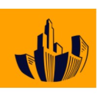 Ezra consulting Engineers logo - Similar company to Eden Construction