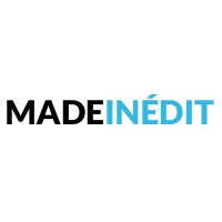 Madeinédit