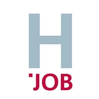 hogastjob.com logo - Similar company to Panský Dvůr Telč