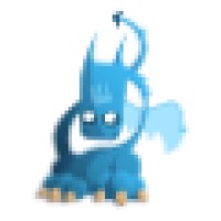 Wyvern