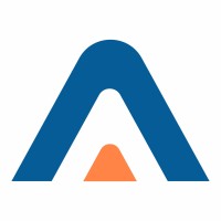 Terceirize Agora logo - Similar company to Wjr Consulting