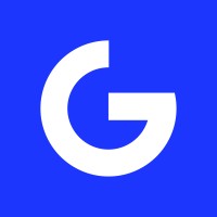 GreenWeb logo - Similar company to Akocoin | آکوکوین