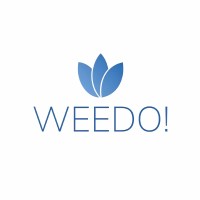 WeeDo! Consultancy Services logo - Similar company to Spark Media