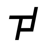 Total Performance Data (TPD) logo - Similar company to Triplesdata Pty Ltd