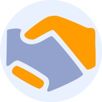 SynergieNL logo - Similar company to Ziut