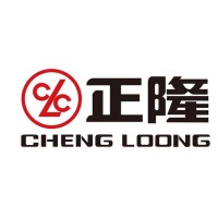 Cheng Loong Corp. logo - Similar company to Shanghai Forests Packaging Group Co., Ltd.