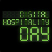 Digital Hospitality Day logo - Similar company to Aidvisors