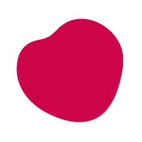 Digidee - Creating Brand Love