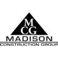 Madison Construction Group, Inc