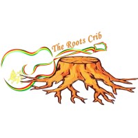 Roots Crib, Restaurant Bar & Lounge