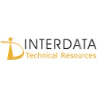 INTERDATA Technical Resources, LLC logo - Similar company to Scaled Outcomes, Llc