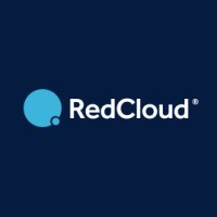 RedCloud Nigeria logo - Similar company to Redcloud Brasil
