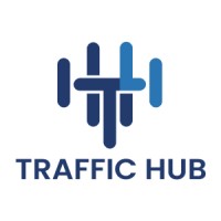 Traffic Hub International Ltd logo - Similar company to Pathway Communications Group, Llc