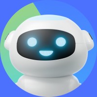 Robbit logo - Similar company to Robbit