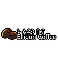 Ellidun Coffee logo - Similar company to Varo Coffee