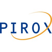 Pirox International B.V. logo - Similar company to Cetf