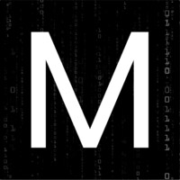 Morpheus Ventures logo - Similar company to Kittyhawk
