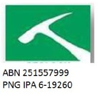 Pacific GeoConsult Pty Ltd logo - Similar company to Tts And Associates Jv