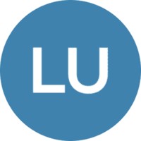 LoanUnited Wholesale logo - Similar company to Senton Uab