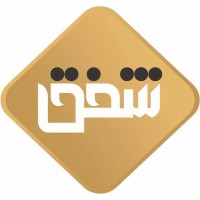 Asan Tejarat Shafagh logo - Similar company to E-Markets