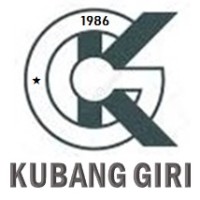 KG Group Consulting logo - Similar company to Nstudioworks
