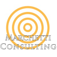 Marchetti Consulting (Italy) logo - Similar company to Marchetti Consulting Engineers