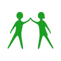 Bostedet Fruerlund logo - Similar company to Maglesøhus