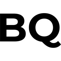 BRISQUIRE logo - Similar company to Esentrix Studio