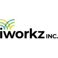 Iworkz
