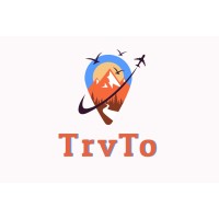 TrvTo logo - Similar company to Technofyx