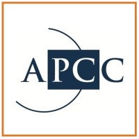 Australasian Procurement & Construction Council Inc (APCC) logo - Similar company to Brisbim