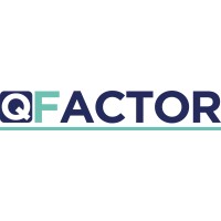 Qfactor
