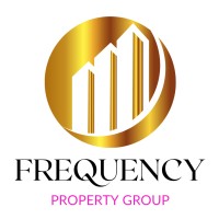 Frequency Property Group AU logo - Similar company to Remotework Source