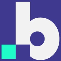 BITLAW logo - Similar company to Backspace