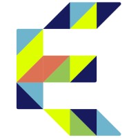 Explore Arlandastad logo - Similar company to Explore Skavsta