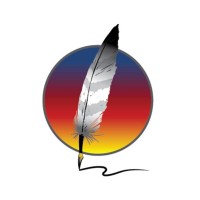 IndigenBiz logo - Similar company to Gencity Inc.