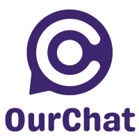 Ourchat